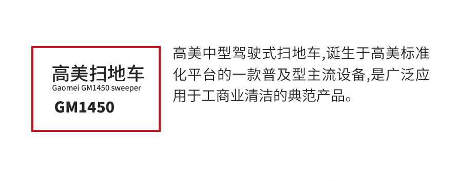 &#27431;&#23453;&#32593;&#39029;&#29256;&#45;&#27431;&#23453;&#40;&#20013;&#22269;&#41;