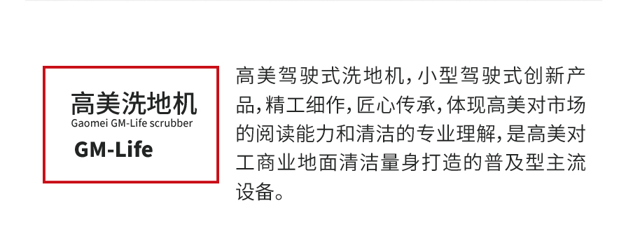 &#27431;&#23453;&#32593;&#39029;&#29256;&#45;&#27431;&#23453;&#40;&#20013;&#22269;&#41;