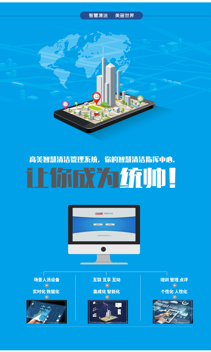 &#27431;&#23453;&#32593;&#39029;&#29256;&#45;&#27431;&#23453;&#40;&#20013;&#22269;&#41;