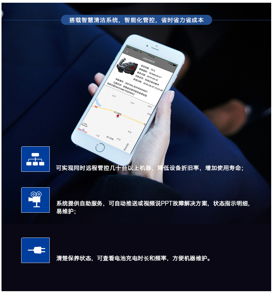&#27431;&#23453;&#32593;&#39029;&#29256;&#45;&#27431;&#23453;&#40;&#20013;&#22269;&#41;