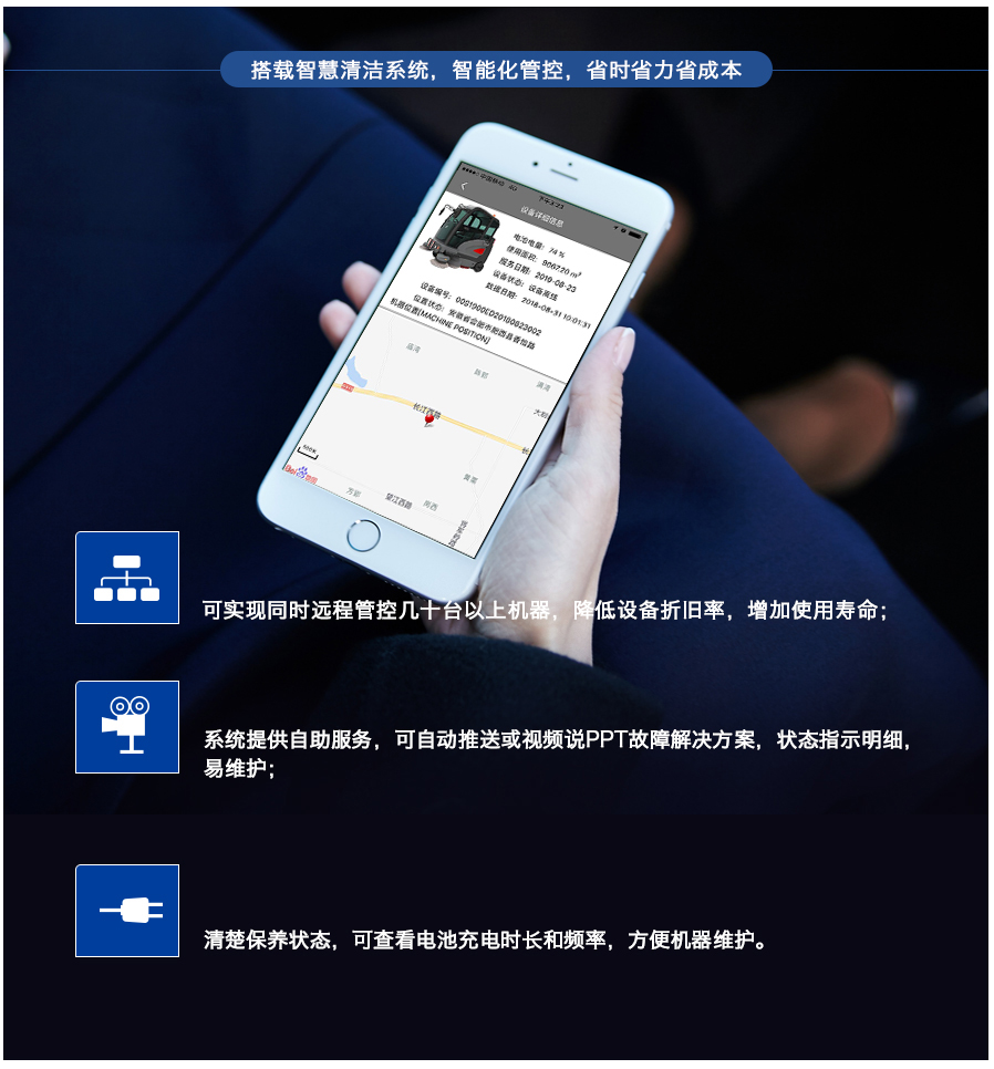&#27431;&#23453;&#32593;&#39029;&#29256;&#45;&#27431;&#23453;&#40;&#20013;&#22269;&#41;