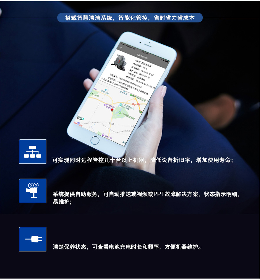 &#27431;&#23453;&#32593;&#39029;&#29256;&#45;&#27431;&#23453;&#40;&#20013;&#22269;&#41;