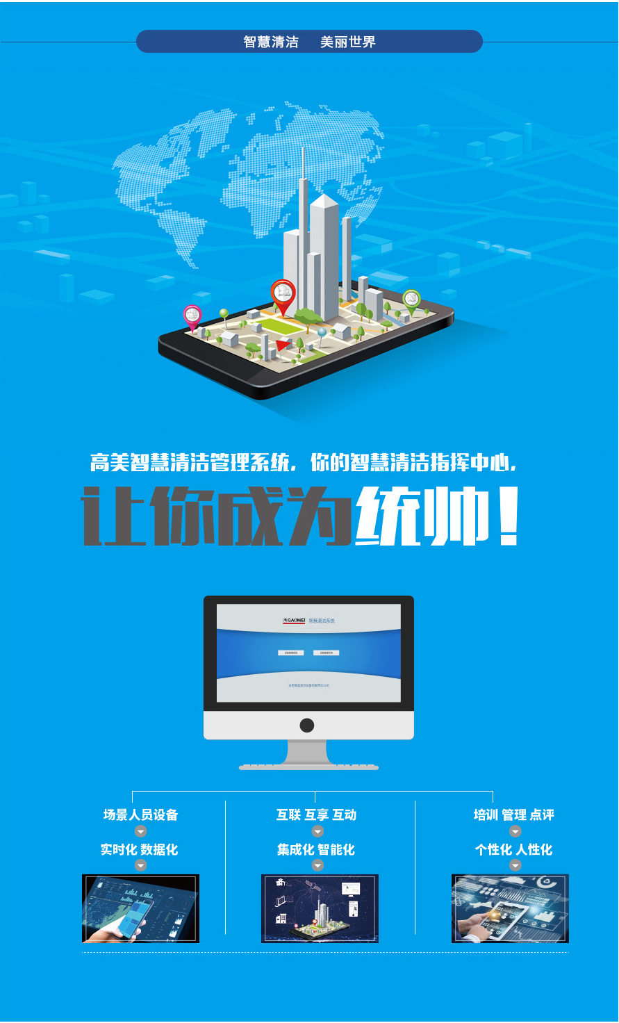 &#27431;&#23453;&#32593;&#39029;&#29256;&#45;&#27431;&#23453;&#40;&#20013;&#22269;&#41;