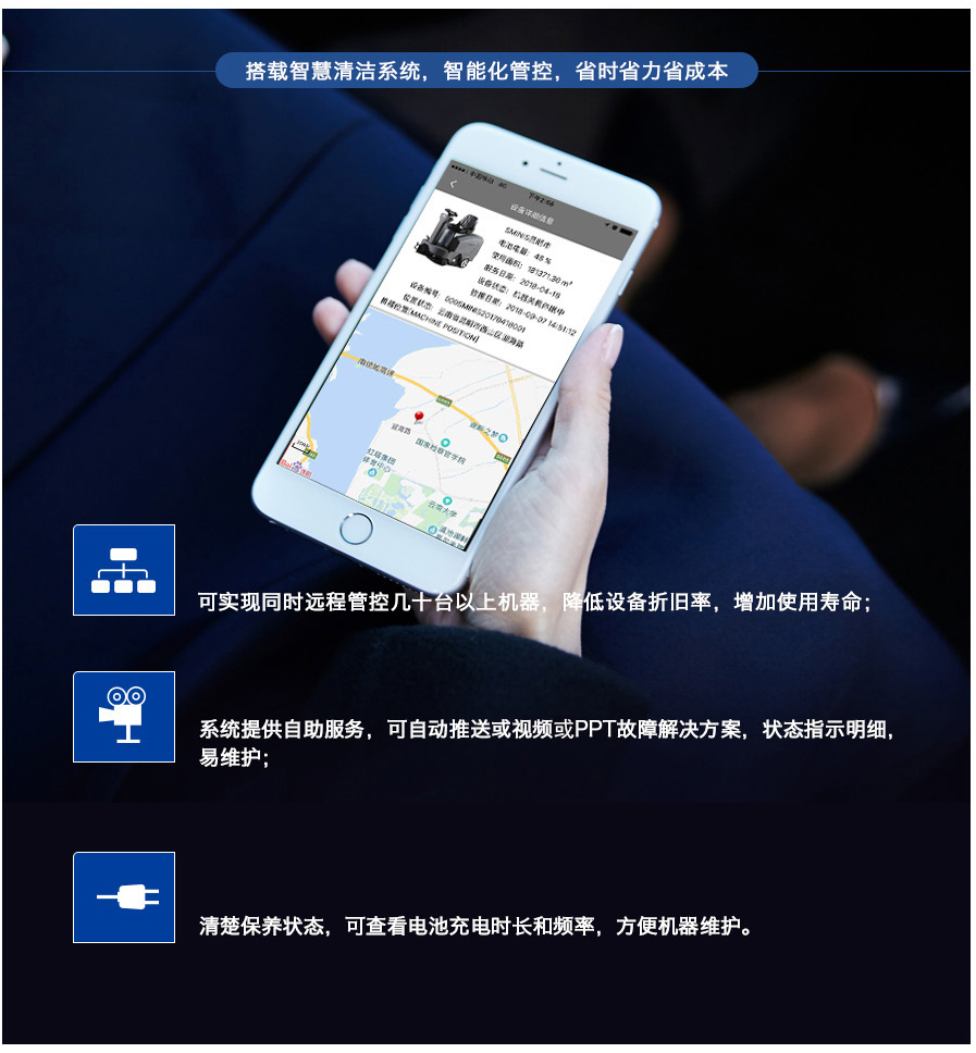 &#27431;&#23453;&#32593;&#39029;&#29256;&#45;&#27431;&#23453;&#40;&#20013;&#22269;&#41;
