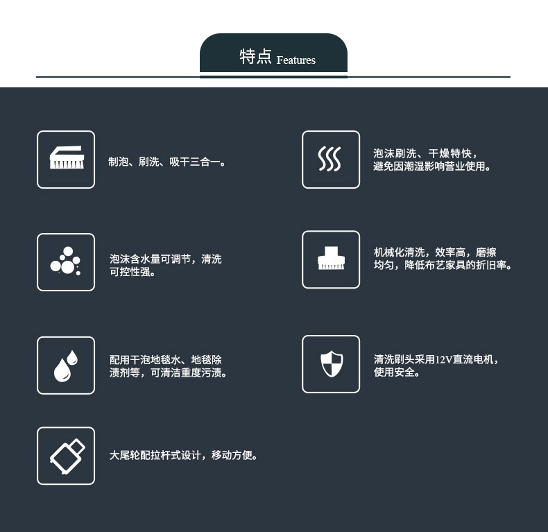 &#27431;&#23453;&#32593;&#39029;&#29256;&#45;&#27431;&#23453;&#40;&#20013;&#22269;&#41;