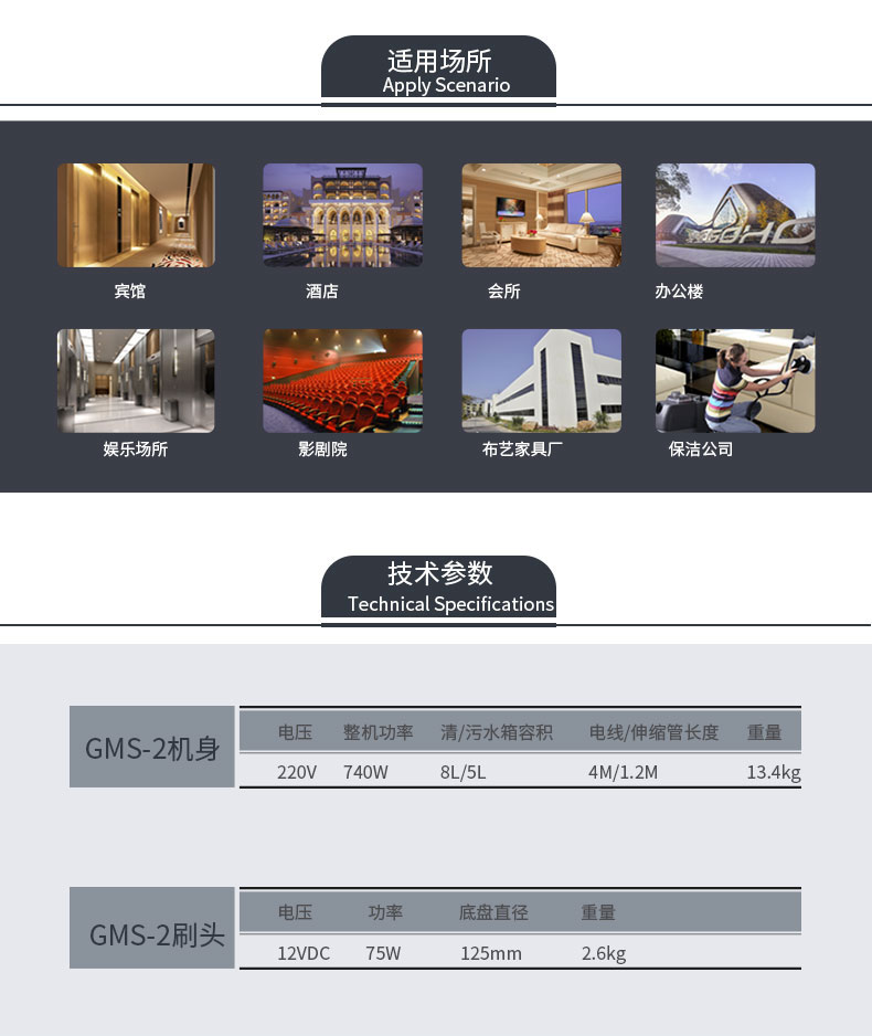 &#27431;&#23453;&#32593;&#39029;&#29256;&#45;&#27431;&#23453;&#40;&#20013;&#22269;&#41;