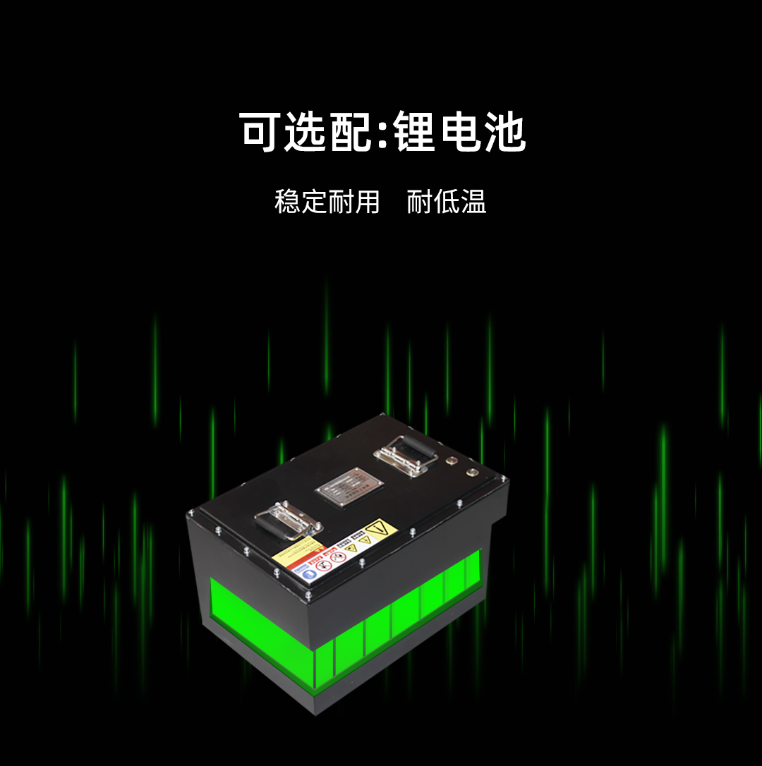&#27431;&#23453;&#32593;&#39029;&#29256;&#45;&#27431;&#23453;&#40;&#20013;&#22269;&#41;