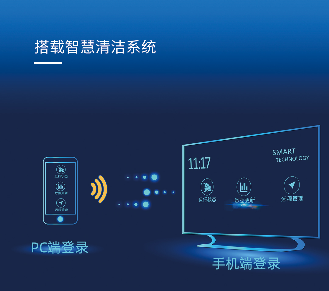 &#27431;&#23453;&#32593;&#39029;&#29256;&#45;&#27431;&#23453;&#40;&#20013;&#22269;&#41;