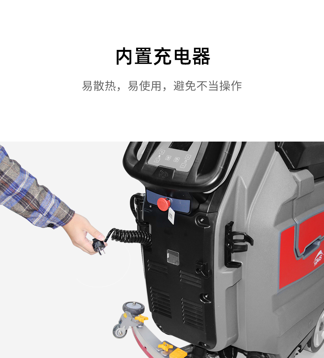 &#27431;&#23453;&#32593;&#39029;&#29256;&#45;&#27431;&#23453;&#40;&#20013;&#22269;&#41;