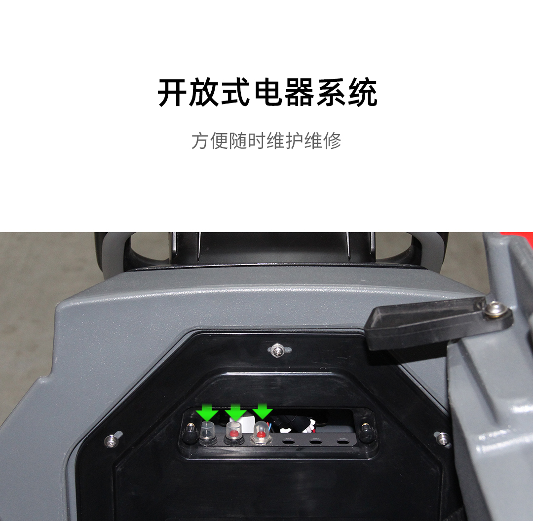 &#27431;&#23453;&#32593;&#39029;&#29256;&#45;&#27431;&#23453;&#40;&#20013;&#22269;&#41;