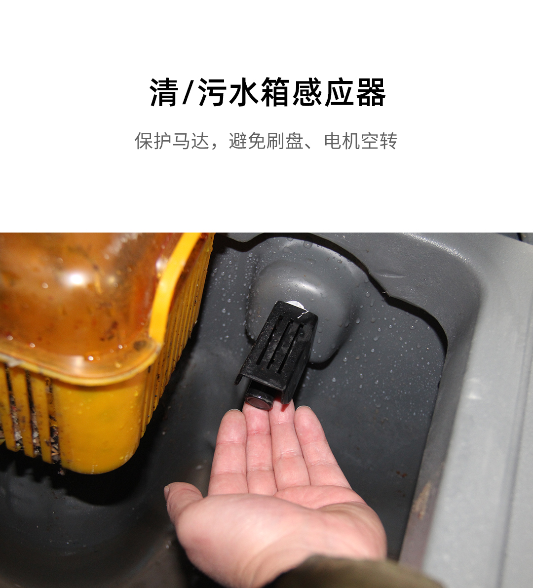 &#27431;&#23453;&#32593;&#39029;&#29256;&#45;&#27431;&#23453;&#40;&#20013;&#22269;&#41;