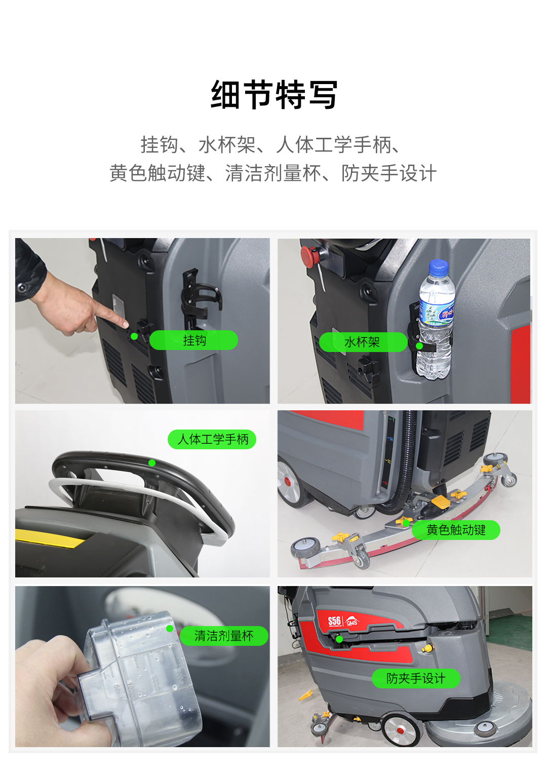 &#27431;&#23453;&#32593;&#39029;&#29256;&#45;&#27431;&#23453;&#40;&#20013;&#22269;&#41;