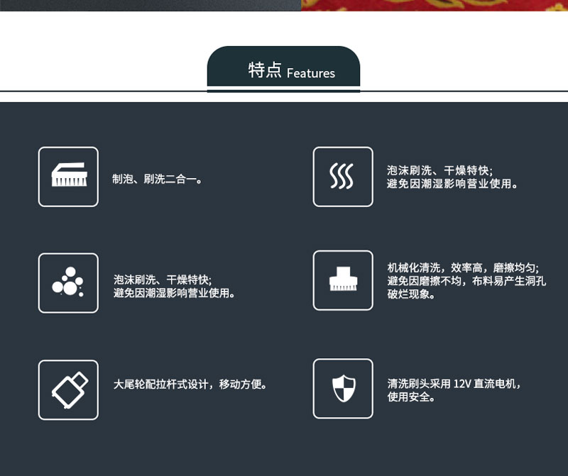 &#27431;&#23453;&#32593;&#39029;&#29256;&#45;&#27431;&#23453;&#40;&#20013;&#22269;&#41;