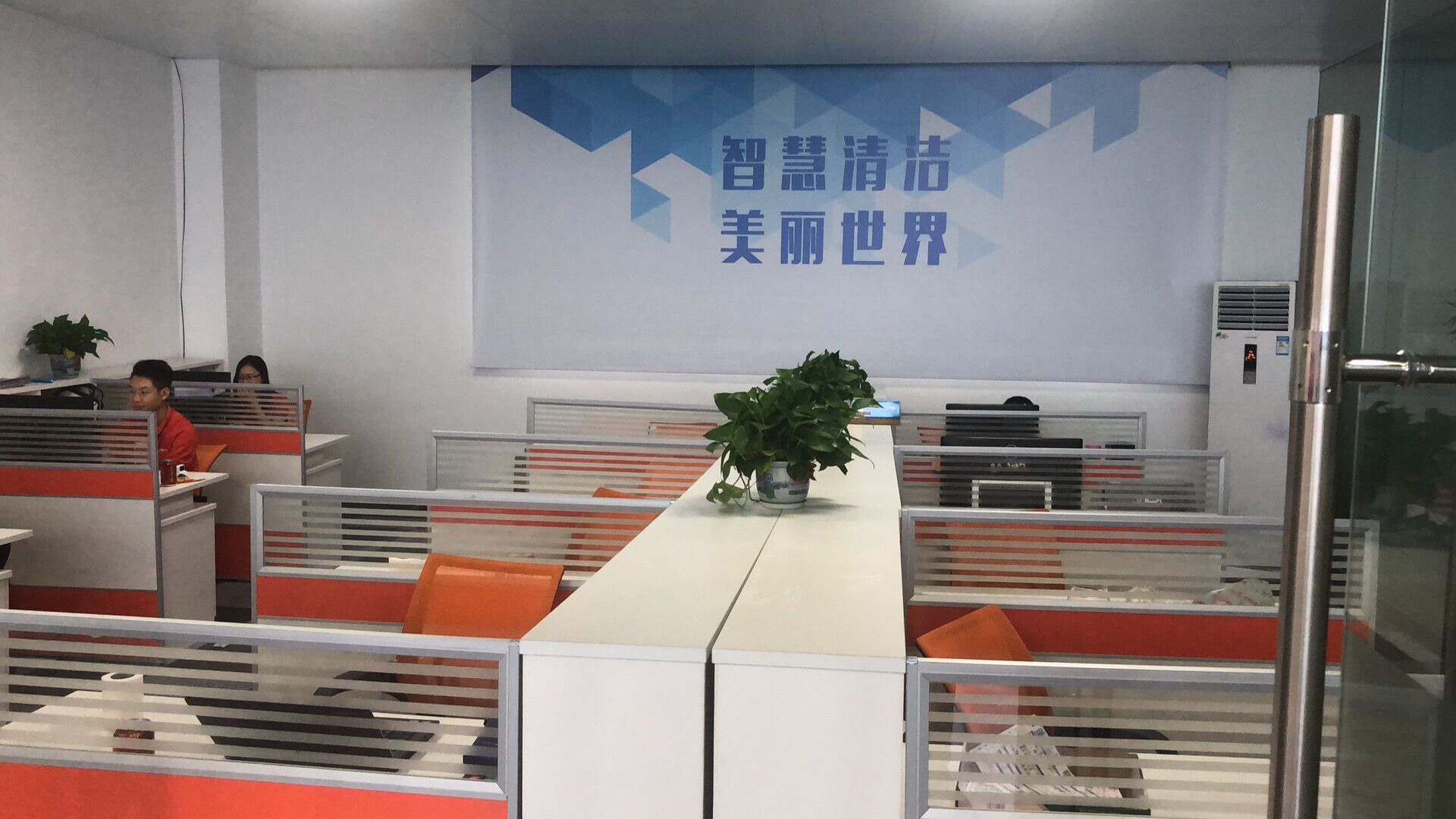 &#27431;&#23453;&#32593;&#39029;&#29256;&#45;&#27431;&#23453;&#40;&#20013;&#22269;&#41;