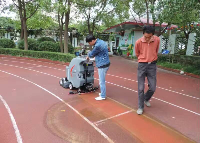 &#27431;&#23453;&#32593;&#39029;&#29256;&#45;&#27431;&#23453;&#40;&#20013;&#22269;&#41;