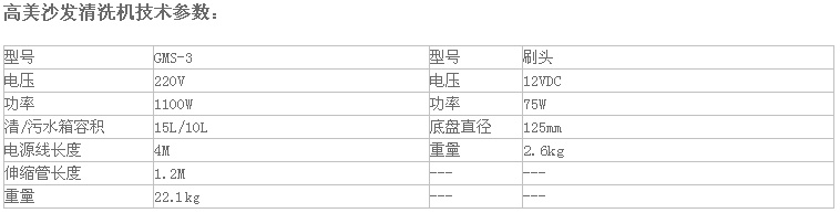 &#27431;&#23453;&#32593;&#39029;&#29256;&#45;&#27431;&#23453;&#40;&#20013;&#22269;&#41;