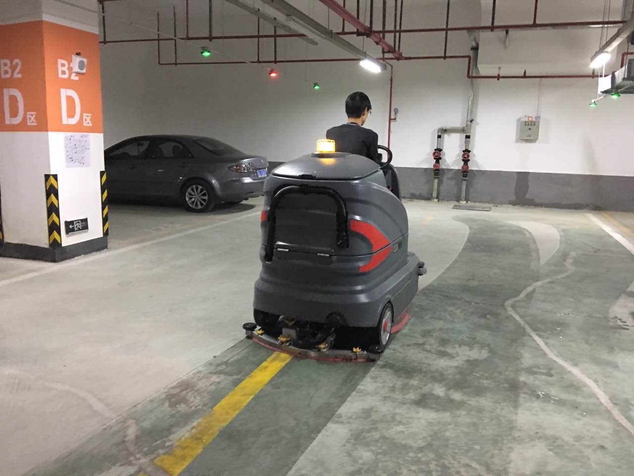 &#27431;&#23453;&#32593;&#39029;&#29256;&#45;&#27431;&#23453;&#40;&#20013;&#22269;&#41;