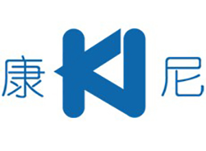 &#27431;&#23453;&#32593;&#39029;&#29256;&#45;&#27431;&#23453;&#40;&#20013;&#22269;&#41;