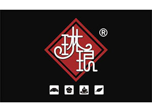 &#27431;&#23453;&#32593;&#39029;&#29256;&#45;&#27431;&#23453;&#40;&#20013;&#22269;&#41;