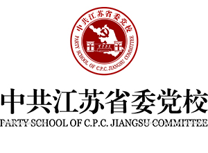 &#27431;&#23453;&#32593;&#39029;&#29256;&#45;&#27431;&#23453;&#40;&#20013;&#22269;&#41;