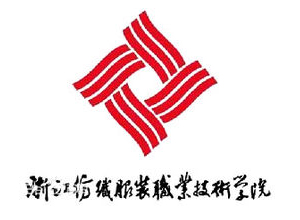 &#27431;&#23453;&#32593;&#39029;&#29256;&#45;&#27431;&#23453;&#40;&#20013;&#22269;&#41;