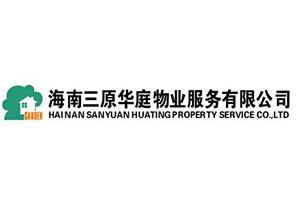&#27431;&#23453;&#32593;&#39029;&#29256;&#45;&#27431;&#23453;&#40;&#20013;&#22269;&#41;