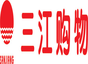 &#27431;&#23453;&#32593;&#39029;&#29256;&#45;&#27431;&#23453;&#40;&#20013;&#22269;&#41;