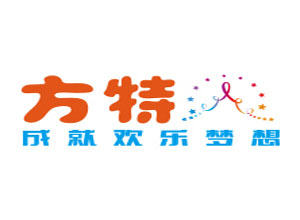 &#27431;&#23453;&#32593;&#39029;&#29256;&#45;&#27431;&#23453;&#40;&#20013;&#22269;&#41;