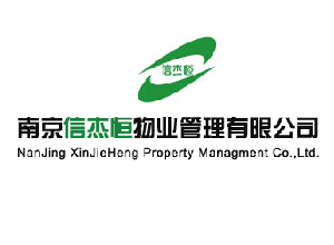 &#27431;&#23453;&#32593;&#39029;&#29256;&#45;&#27431;&#23453;&#40;&#20013;&#22269;&#41;