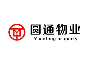 &#27431;&#23453;&#32593;&#39029;&#29256;&#45;&#27431;&#23453;&#40;&#20013;&#22269;&#41;