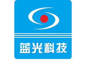&#27431;&#23453;&#32593;&#39029;&#29256;&#45;&#27431;&#23453;&#40;&#20013;&#22269;&#41;