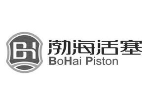 &#27431;&#23453;&#32593;&#39029;&#29256;&#45;&#27431;&#23453;&#40;&#20013;&#22269;&#41;