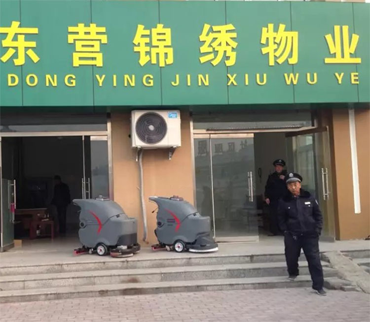 &#27431;&#23453;&#32593;&#39029;&#29256;&#45;&#27431;&#23453;&#40;&#20013;&#22269;&#41;