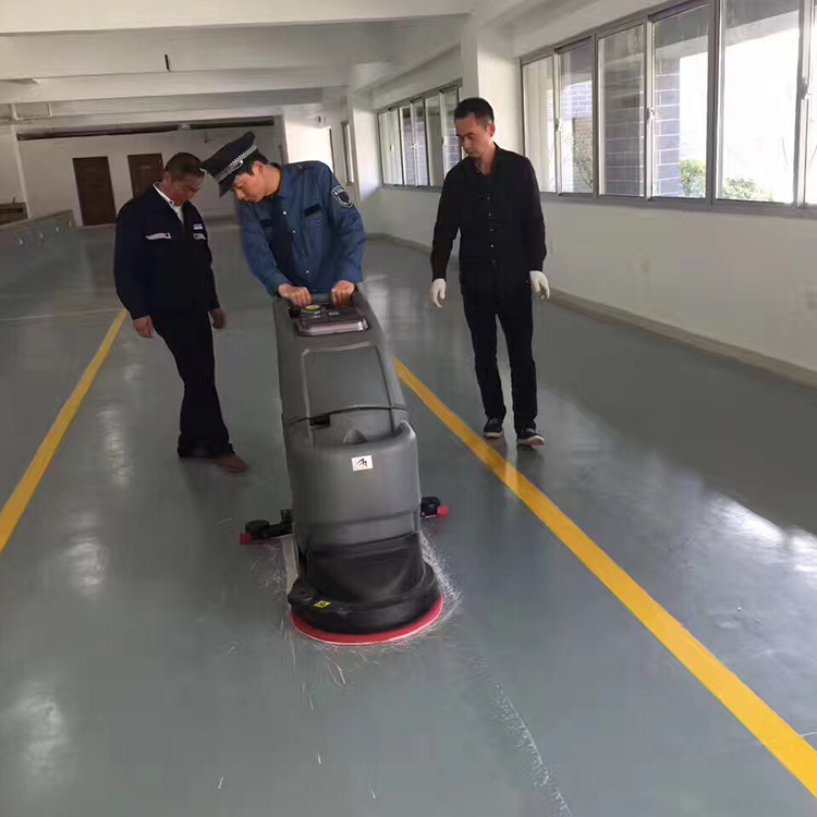 &#27431;&#23453;&#32593;&#39029;&#29256;&#45;&#27431;&#23453;&#40;&#20013;&#22269;&#41;