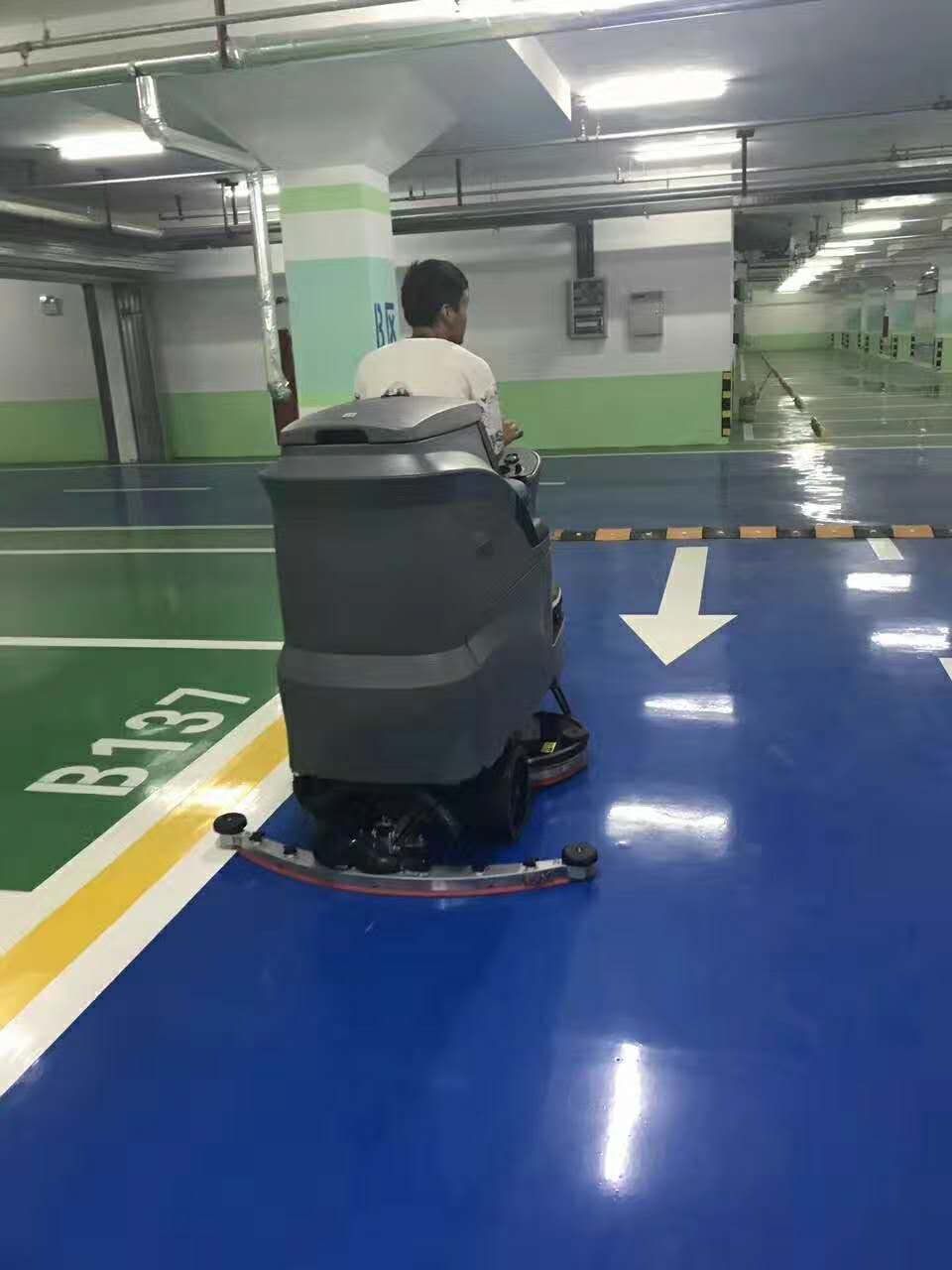 &#27431;&#23453;&#32593;&#39029;&#29256;&#45;&#27431;&#23453;&#40;&#20013;&#22269;&#41;