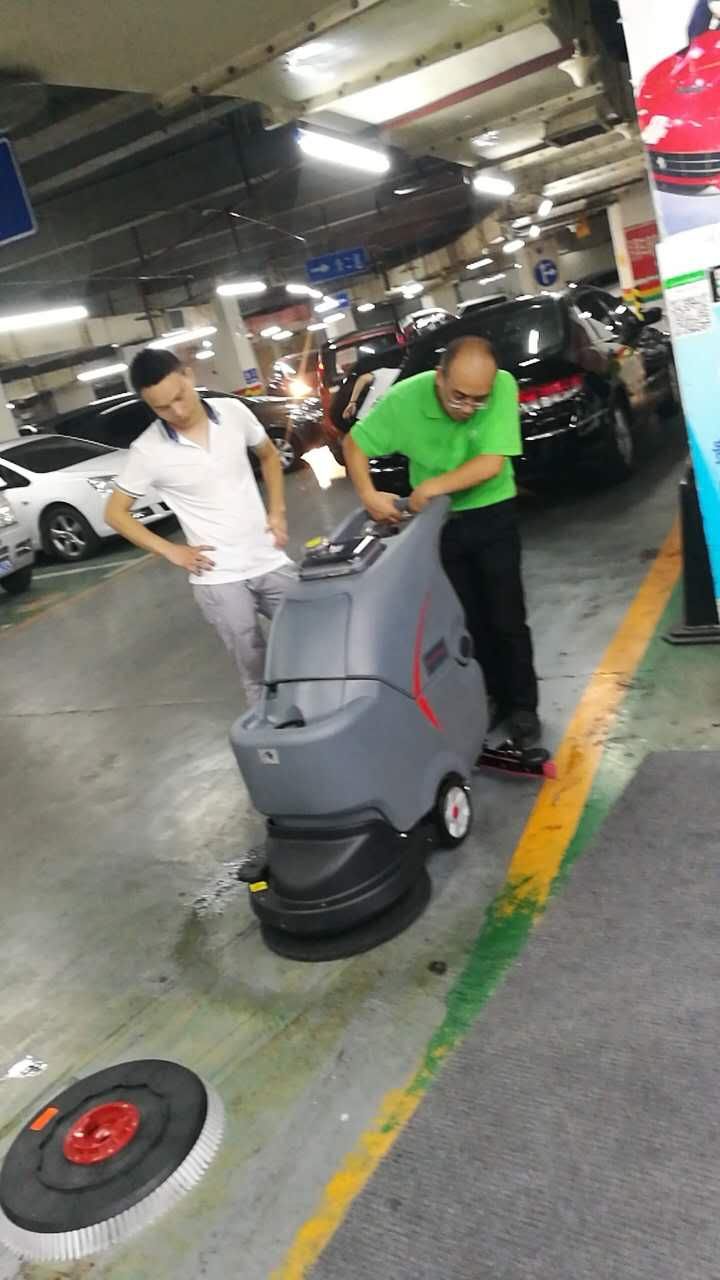 &#27431;&#23453;&#32593;&#39029;&#29256;&#45;&#27431;&#23453;&#40;&#20013;&#22269;&#41;
