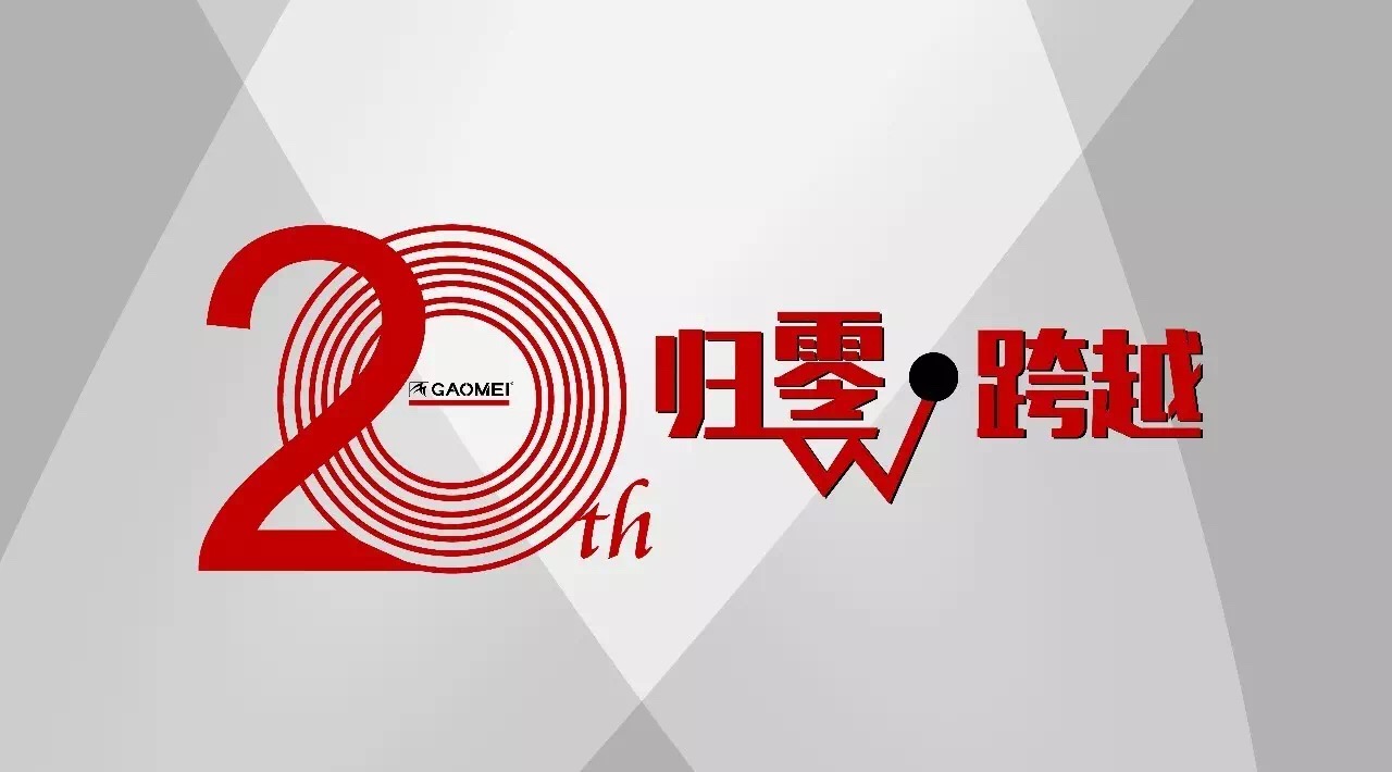 &#27431;&#23453;&#32593;&#39029;&#29256;&#45;&#27431;&#23453;&#40;&#20013;&#22269;&#41;