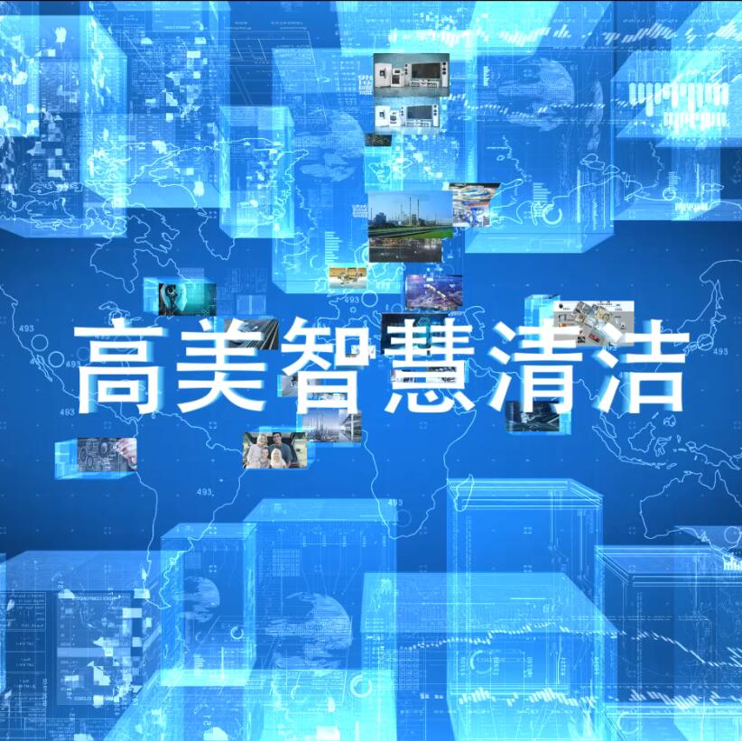 &#27431;&#23453;&#32593;&#39029;&#29256;&#45;&#27431;&#23453;&#40;&#20013;&#22269;&#41;