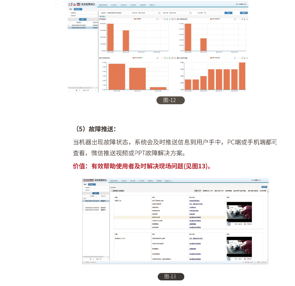 &#27431;&#23453;&#32593;&#39029;&#29256;&#45;&#27431;&#23453;&#40;&#20013;&#22269;&#41;