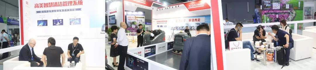 &#27431;&#23453;&#32593;&#39029;&#29256;&#45;&#27431;&#23453;&#40;&#20013;&#22269;&#41;