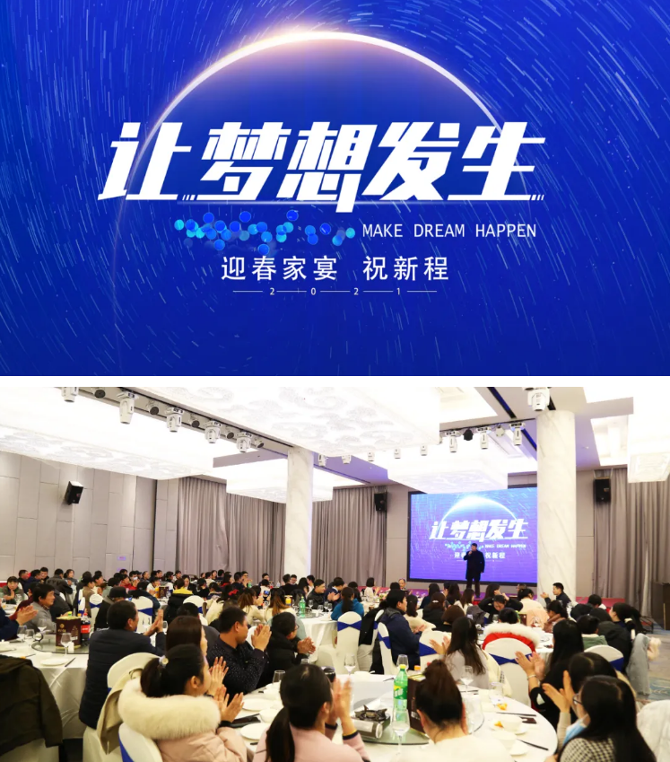 &#27431;&#23453;&#32593;&#39029;&#29256;&#45;&#27431;&#23453;&#40;&#20013;&#22269;&#41;