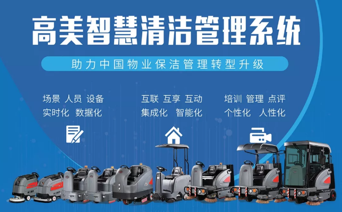 &#27431;&#23453;&#32593;&#39029;&#29256;&#45;&#27431;&#23453;&#40;&#20013;&#22269;&#41;