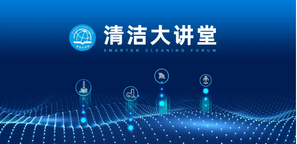&#27431;&#23453;&#32593;&#39029;&#29256;&#45;&#27431;&#23453;&#40;&#20013;&#22269;&#41;