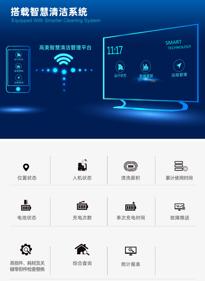 &#27431;&#23453;&#32593;&#39029;&#29256;&#45;&#27431;&#23453;&#40;&#20013;&#22269;&#41;