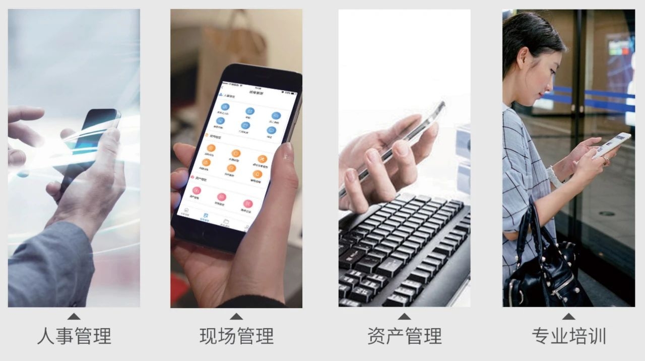 &#27431;&#23453;&#32593;&#39029;&#29256;&#45;&#27431;&#23453;&#40;&#20013;&#22269;&#41;