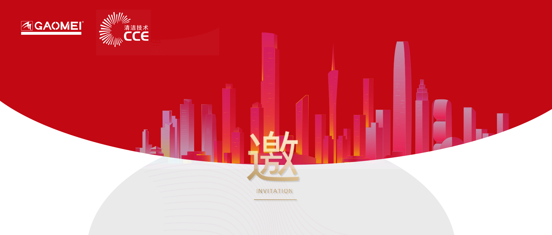 &#27431;&#23453;&#32593;&#39029;&#29256;&#45;&#27431;&#23453;&#40;&#20013;&#22269;&#41;