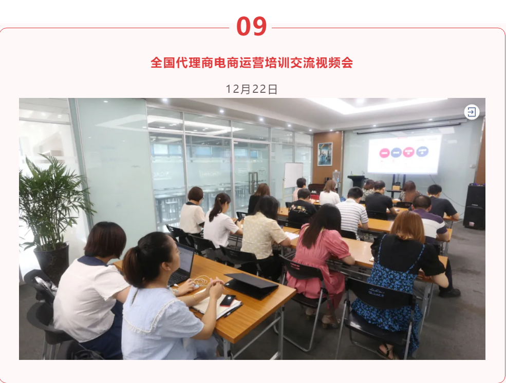 &#27431;&#23453;&#32593;&#39029;&#29256;&#45;&#27431;&#23453;&#40;&#20013;&#22269;&#41;