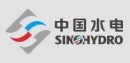 &#27431;&#23453;&#32593;&#39029;&#29256;&#45;&#27431;&#23453;&#40;&#20013;&#22269;&#41;